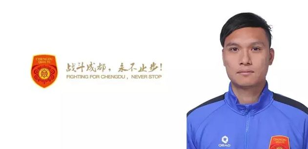 嫩草黄色影院